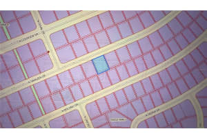 7981 SARAZEN DRIVE, CITRUS SPRINGS, FL 34434 - MLS#MFROM716177