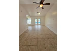6980 107TH PLACE, BELLEVIEW, FL 34420 Sold 01/29/26
