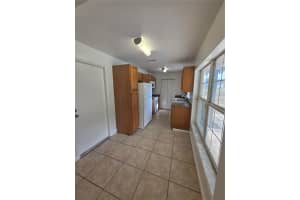 6980 107TH PLACE, BELLEVIEW, FL 34420 Sold 01/29/26