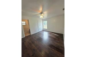 6980 107TH PLACE, BELLEVIEW, FL 34420 Sold 01/29/26