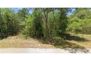 2104 MOINES COURT, DUNNELLON, FL 34431 - MLS#MFROM716179