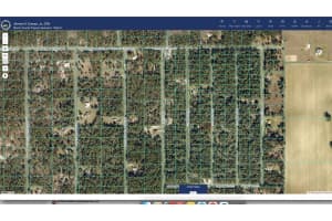 2104 MOINES COURT, DUNNELLON, FL 34431 - MLS#MFROM716179