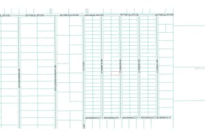 2104 MOINES COURT, DUNNELLON, FL 34431 - MLS#MFROM716179