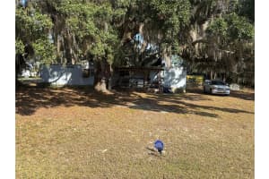 6335 159TH COURT, OCKLAWAHA, FL 32179 - MLS#MFROM716181
