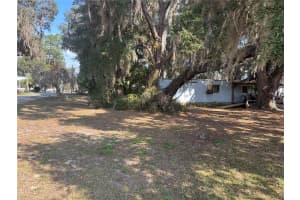 6335 159TH COURT, OCKLAWAHA, FL 32179 - MLS#MFROM716181