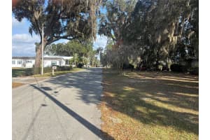 6335 159TH COURT, OCKLAWAHA, FL 32179 - MLS#MFROM716181