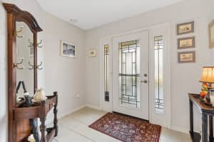 11193 173RD PLACE, SUMMERFIELD, FL 34491 - MLS#MFROM716182