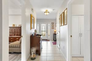 11193 173RD PLACE, SUMMERFIELD, FL 34491 - MLS#MFROM716182