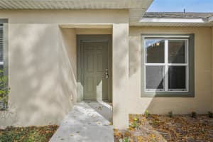 7043 130TH LANE ROAD, OCALA, FL 34473 - MLS#MFROM716183