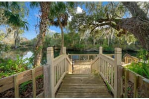 18 PALM CIRCLE DRIVE, INGLIS, FL 34449 - MLS#MFROM716187