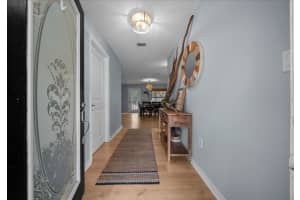 18 PALM CIRCLE DRIVE, INGLIS, FL 34449 - MLS#MFROM716187