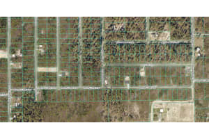 156 REDWING ROAD, DUNNELLON, FL 34431 - MLS#MFROM716188