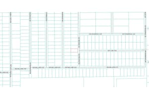 156 REDWING ROAD, DUNNELLON, FL 34431 - MLS#MFROM716188