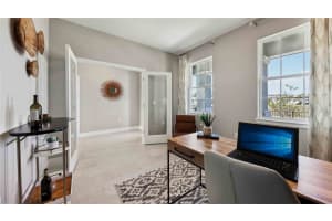 3985 54TH STREET ROAD, OCALA, FL 34474 - MLS#MFROM716191