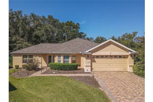 13166 Se 86th Cir, SUMMERFIELD 13166 Se 86th Cir, SUMMERFIELD