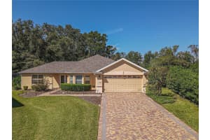 13166 86TH CIRCLE, SUMMERFIELD, FL 34491 - MLS#MFROM716192