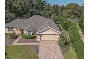 13166 86TH CIRCLE, SUMMERFIELD, FL 34491 - MLS#MFROM716192