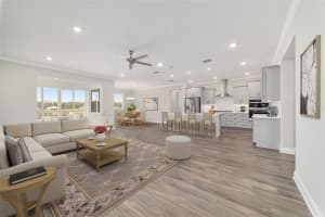 10886 101ST LOOP, OCALA, FL 34481 - MLS#MFROM716193