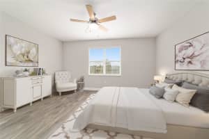 10886 101ST LOOP, OCALA, FL 34481 - MLS#MFROM716193