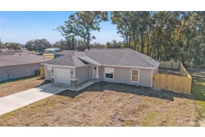 24310 FALCON AVENUE, DUNNELLON, FL 34431 - MLS#MFROM716194