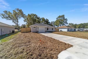 24310 FALCON AVENUE, DUNNELLON, FL 34431 - MLS#MFROM716194