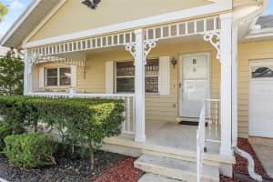 8878 96TH STREET, OCALA, FL 34481 - MLS#MFROM716197