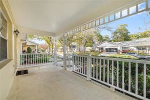 8878 96TH STREET, OCALA, FL 34481 - MLS#MFROM716197