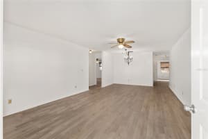 8878 96TH STREET, OCALA, FL 34481 - MLS#MFROM716197