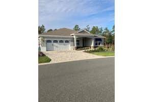 9436 Sw 97th Ave, OCALA