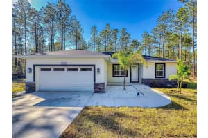 13005 62ND STREET ROAD, OCALA, FL 34481 - MLS#MFROM716203