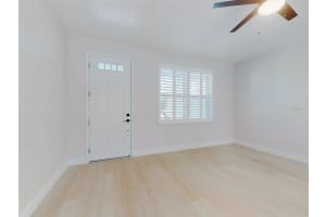 13005 62ND STREET ROAD, OCALA, FL 34481 - MLS#MFROM716203