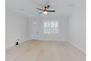 13005 62ND STREET ROAD, OCALA, FL 34481 - MLS#MFROM716203