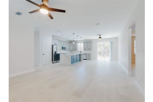 13005 62ND STREET ROAD, OCALA, FL 34481 - MLS#MFROM716203