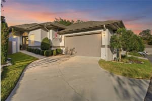 2021 Se Twin Bridge Cir, OCALA