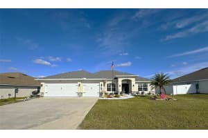 9097 48TH COURT ROAD, OCALA, FL 34480 - MLS#MFROM716206