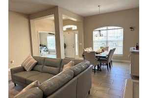 9097 48TH COURT ROAD, OCALA, FL 34480 - MLS#MFROM716206