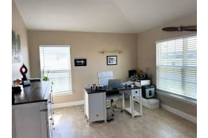 9097 48TH COURT ROAD, OCALA, FL 34480 - MLS#MFROM716206