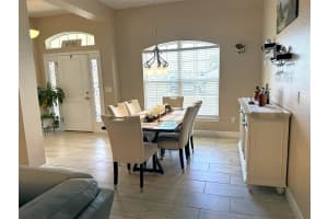 9097 48TH COURT ROAD, OCALA, FL 34480 - MLS#MFROM716206