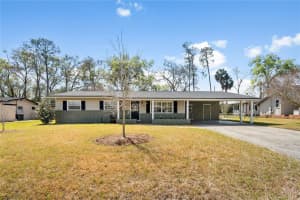 1748 Ne 7th St, OCALA