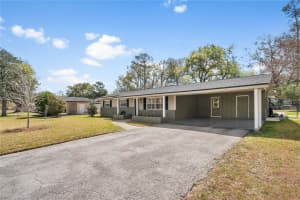 1748 7TH STREET, OCALA, FL 34470 - MLS#MFROM716207