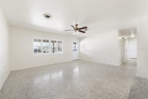 1748 7TH STREET, OCALA, FL 34470 - MLS#MFROM716207