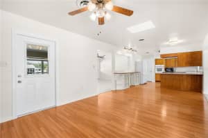 1748 7TH STREET, OCALA, FL 34470 - MLS#MFROM716207