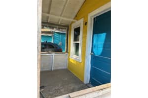 709 MULBERRY STREET, DAYTONA BEACH, FL 32114 - MLS#MFROM716208