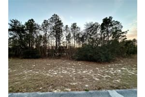 0 SW 129TH PL, OCALA, FL 34473 Sold 03/16/26