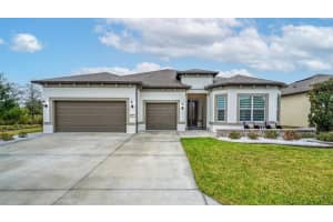 5992 90TH COURT ROAD, OCALA, FL 34481 - MLS#MFROM716211