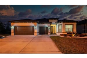 5992 90TH COURT ROAD, OCALA, FL 34481 - MLS#MFROM716211