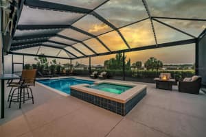 5992 90TH COURT ROAD, OCALA, FL 34481 - MLS#MFROM716211