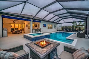 5992 90TH COURT ROAD, OCALA, FL 34481 - MLS#MFROM716211