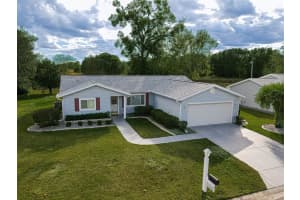 17770 95TH CIRCLE, SUMMERFIELD, FL 34491 - MLS#MFROM716213