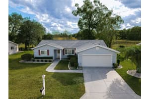 17770 95TH CIRCLE, SUMMERFIELD, FL 34491 - MLS#MFROM716213